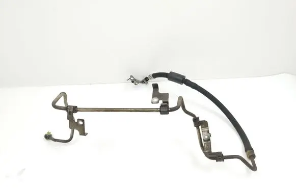 Maserati Ghibli Power steering hose/pipe/line 
