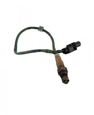 Mercedes-Benz GLK (X204) Lambda probe sensor 0045427318