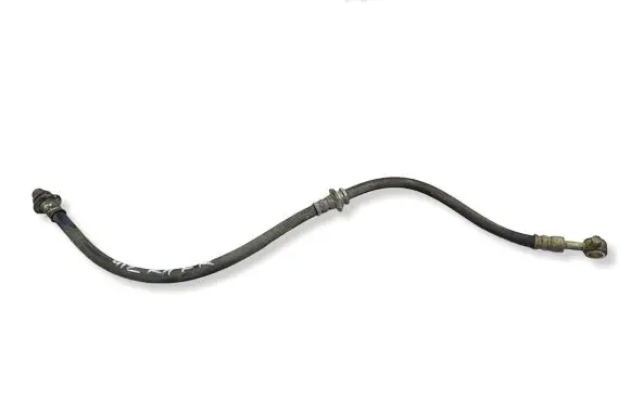 Mitsubishi Outlander IV Brake line pipe/hose 