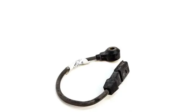 Audi A6 S6 C6 4F Detonation knock sensor 022905377