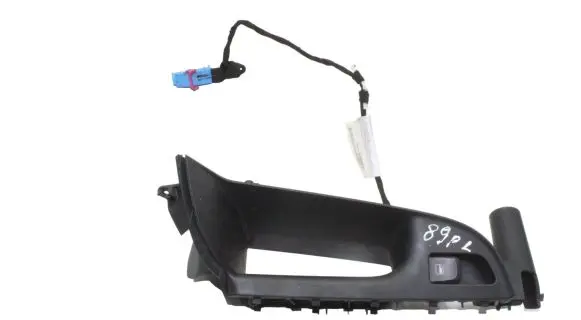 Audi A5 8T 8F Electric window control switch 8T2867171 8T0971036A