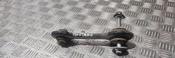 Ford Mustang VI Rear suspension control arm FR3C5A972