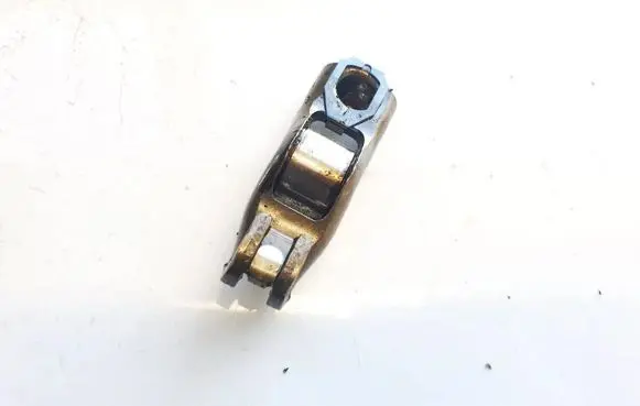 Opel Insignia A other engine part