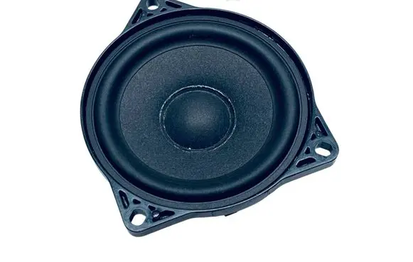 Tesla Model Y Panel speaker 107974200B