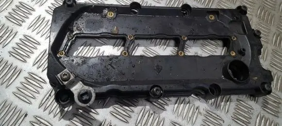 Audi A6 S6 C6 4F Rocker cam cover 059103470R