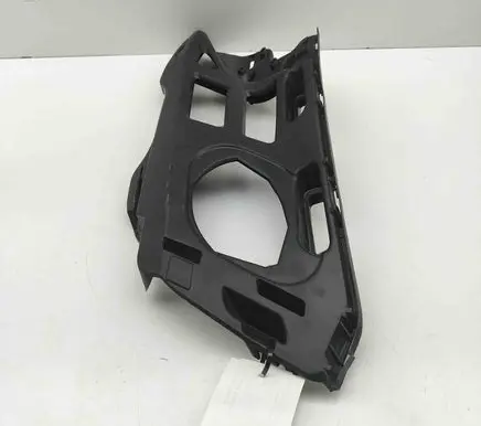 Skoda Enyaq iV Front bumper mounting bracket 5LA807055