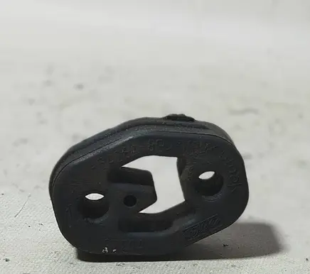 Ford Fusion Muffler mount bracket/holder 2s615a262bb