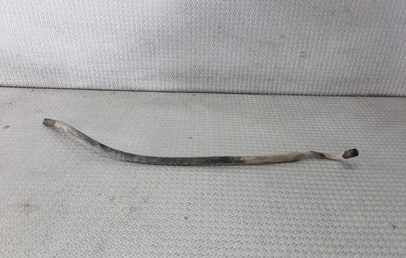 Audi A4 S4 B6 8E 8H Power steering hose/pipe/line