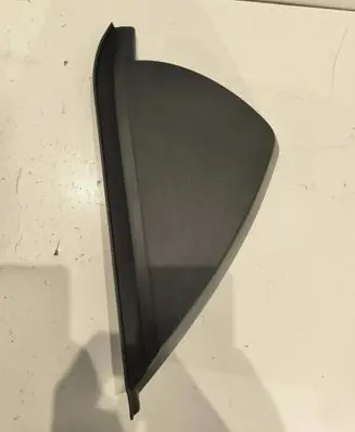 Opel Insignia A Dashboard side end trim 13275264 13275265