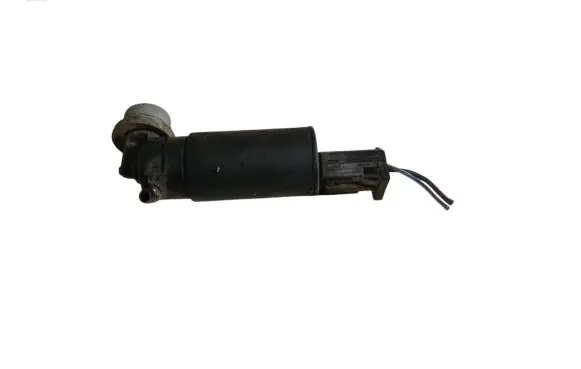 Toyota Avensis T250 Windscreen/windshield washer pump