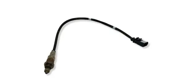 Audi A5 Lambda probe sensor 8B3906262A 45644