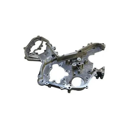 Nissan X-Trail T30 other engine part