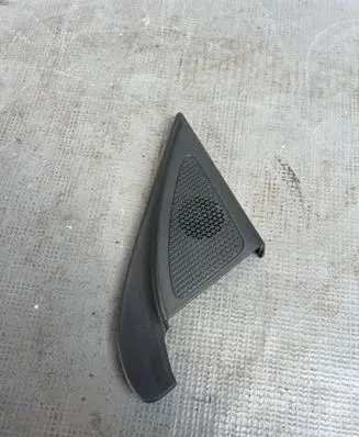 KIA Niro Front door high frequency speaker 87661AT000 C59775272