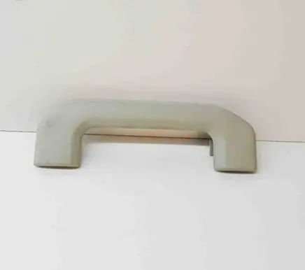 Volvo XC40 Front interior roof grab handle 39838198