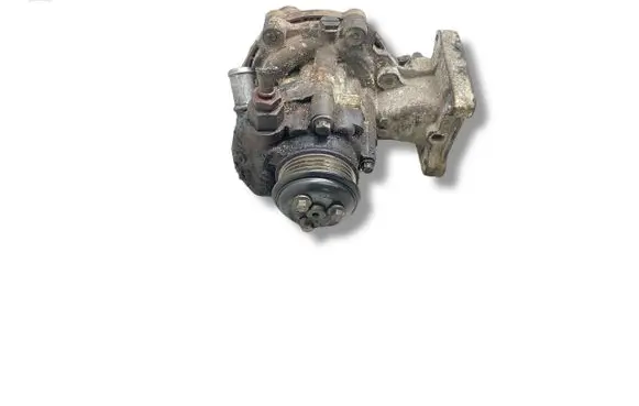 Ford Mondeo Mk III Water pump XS7Q8A578AF