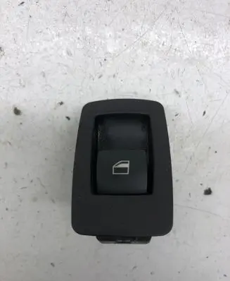 BMW X5 E70 Electric window control switch 15939900 6945874