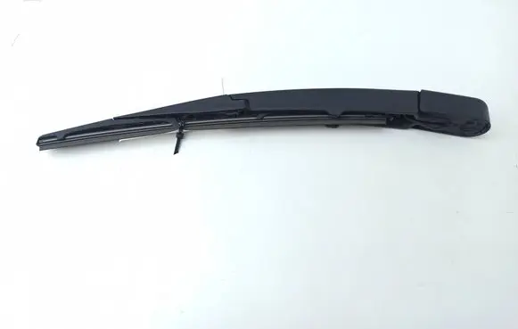 KIA Niro Rear wiper blade 
