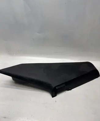 Subaru Outback Air intake duct part A12AG00