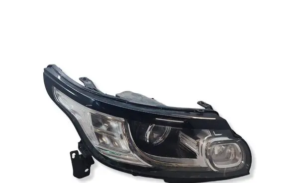 Land Rover Range Rover Sport L494 Headlight/headlamp DK6213W029DG
