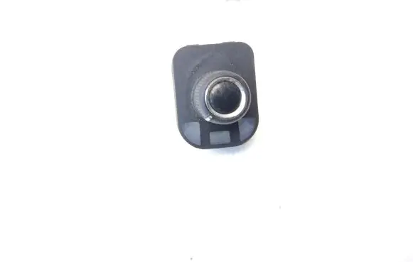 Audi A4 S4 B8 8K Wing mirror switch 8K0959565B