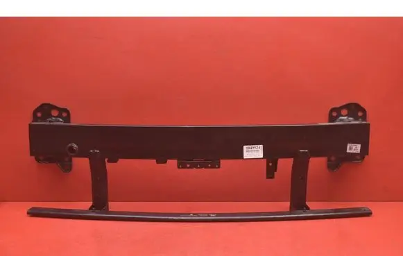 Hyundai Kona I Front bumper support beam 86570J9000