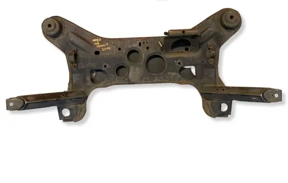 Ford Transit Front suspension assembly kit set 6C115019BH