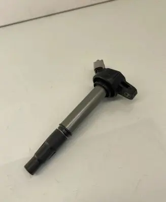 Toyota Auris 150 High voltage ignition coil 9091902252