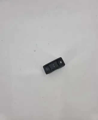 BMW 7 E38 Sunroof switch 03015000 8352182