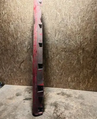 Ford Focus Sill CM51A10155A