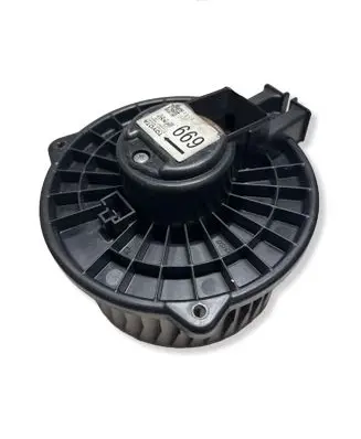 Toyota RAV 4 (XA20) Heater fan/blower 8710342060