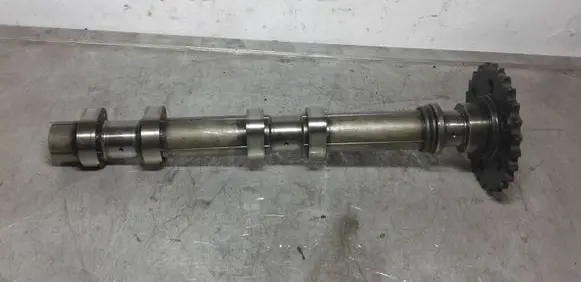 Subaru Outback Camshaft LEXH522