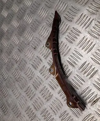 Chrysler Pacifica Slide rail for timing chain 05047791AA