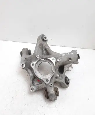Tesla Model 3 Rear wheel hub