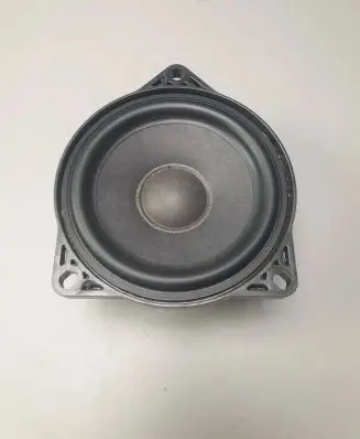 Tesla Model 3 Panel speaker 107974200A 434107869361 1910181515A