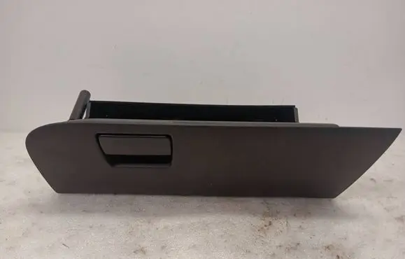 Opel Ampera Glove box 22752655 0103201207 809773364
