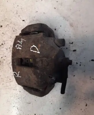 Audi A4 S4 B5 8D Front brake caliper