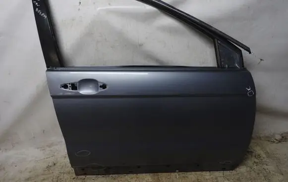 Honda CR-V Front door 15416dregw2daa2