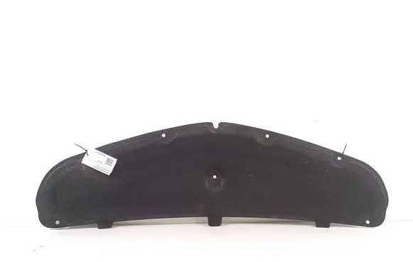 Opel Ampera- E Engine bonnet/hood sound/heat insulation 