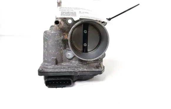 Toyota Corolla E210 E21 Throttle valve 22030-0T110