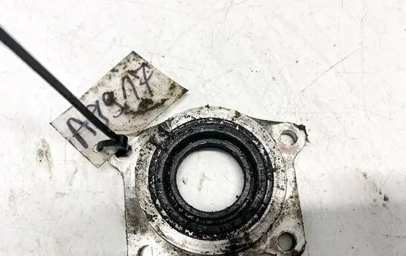 Alfa Romeo 159 other engine part 