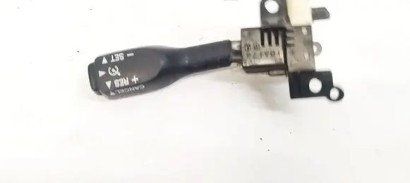 Toyota Avensis T270 Cruise control stalk 