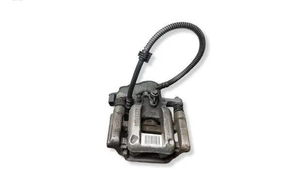Peugeot 2008 II Rear brake caliper 9819059380