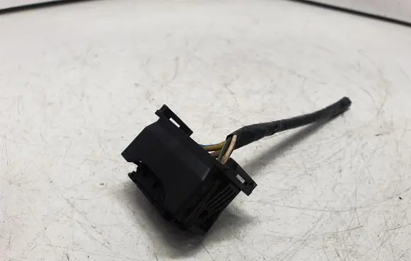 BMW 3 F30 F35 F31 Headlight/headlamp wiring loom/harness 6925638