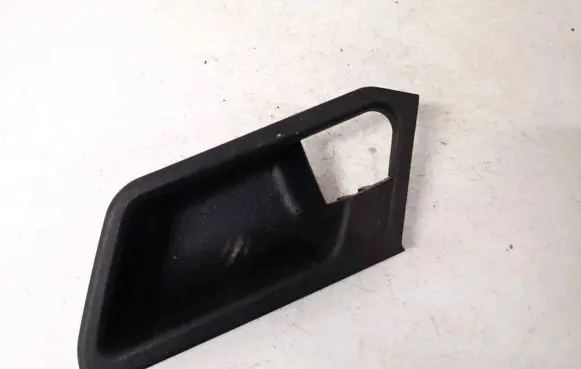 Mercedes-Benz C W202 Other interior part 2027660564