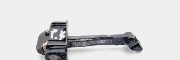 BMW 3 F30 F35 F31 Front door check strap stopper 7311339