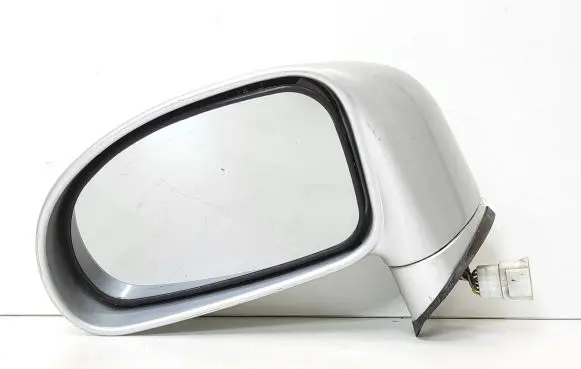 Mitsubishi 3000 GT Front door electric wing mirror 548017