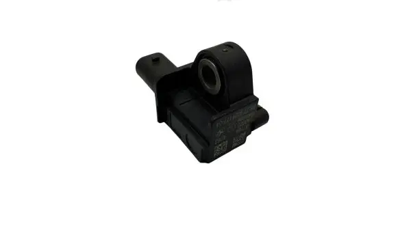 BMW X3 F25 Airbag deployment crash/impact sensor 9224177