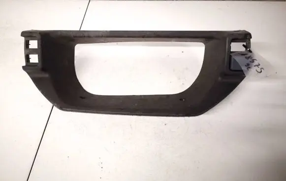 Land Rover Freelander Dashboard trim awr4272