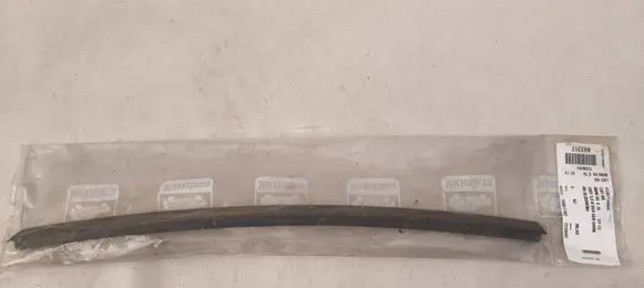BMW X5 F15 Door glass rail 51357136960