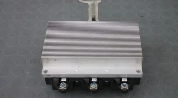 Honda Civic Other control units/modules 1B100RMXE09